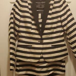 Women's Business or Formal Suit